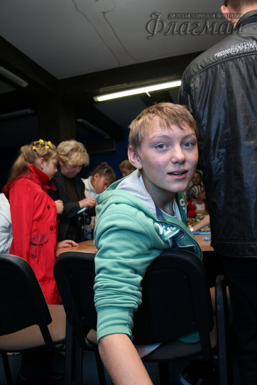 IMG_4206_r